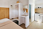 Eco Houses Galifos | Folegandros
