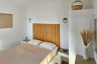 Eco Houses Galifos | Folegandros