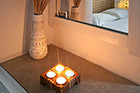 Eco Houses Galifos | Folegandros