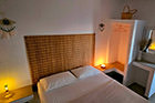 Eco Houses Galifos | Folegandros