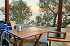 Eco Houses Galifos | Folegandros