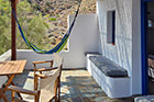 Eco Houses Galifos | Folegandros